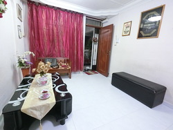 Blk 625 Hougang Avenue 8 (Hougang), HDB 3 Rooms #172767642
